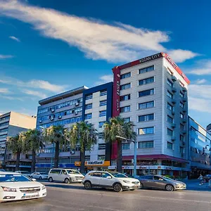 uygunluğu kontrol et