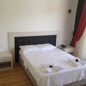 uygunluğu kontrol et