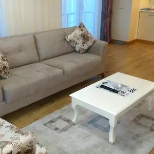uygunluğu kontrol et